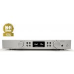 Creek Evolution 50A – Zboží Živě