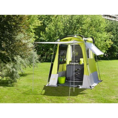 Brunner Chef II Outdoor – Zboží Mobilmania