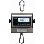 Lesak J1-RWP – Zboží Živě