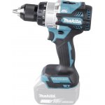 Makita DHP486Z – Sleviste.cz