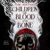 Audiokniha Children of Blood and Bone