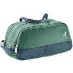 Deuter Wash Bag Tour III Black – Zboží Dáma