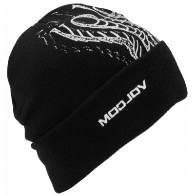 Volcom Stone Funk Beanie – Hledejceny.cz