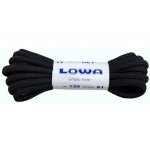 Lowa černé – Zboží Mobilmania