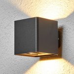 Lucande H2542 – Hledejceny.cz
