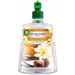 Air Wick Osvěžovač vzduchu elektrická náplň 300 g – HobbyKompas.cz