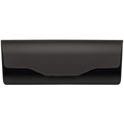 pouzdro na dioptrické brýle HC3 černé – Zbozi.Blesk.cz