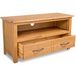 vidaXL 244466 – Sleviste.cz