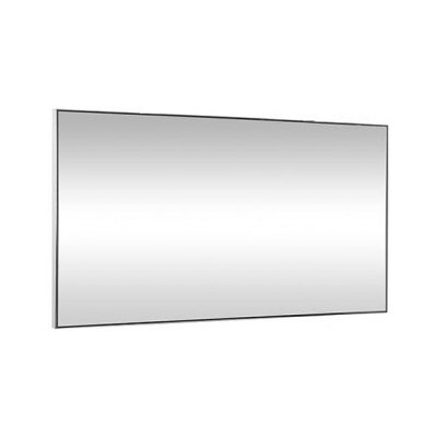 Krajcar 130 x 65 cm hliník Z9.130 – Hledejceny.cz