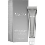 Medik8 Crystal Retinal 3 noční sérum proti stárnutí pleti 30 ml – Zboží Dáma
