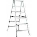 Alpos 33-06 – Zboží Mobilmania