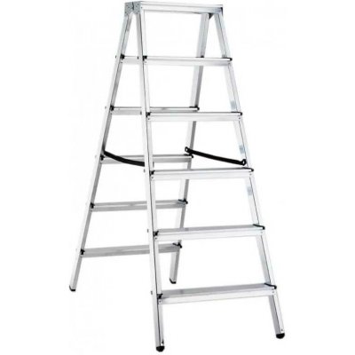 Alpos 33-06 – Zboží Mobilmania