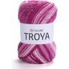 Příze YarnArt Troya nordic: YarnArt Troya 2108