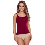 Eldar Lucita Bordó – Zboží Dáma