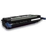 CDRmarket HP Q6470A - kompatibilní – Sleviste.cz