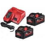 Milwaukee 4933464713 – Hledejceny.cz