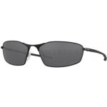 Oakley WHISKER OO4141 414103 – Hledejceny.cz