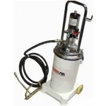 MAR-POL M78060 – Sleviste.cz