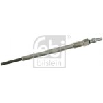 Žhavící svíčka FEBI BILSTEIN 176179 – Hledejceny.cz
