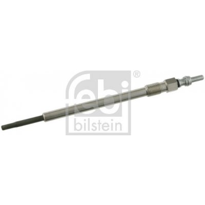 Žhavící svíčka FEBI BILSTEIN 176179 – Hledejceny.cz