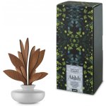 Alessi Difuzér ve tvaru listu s nádobou 5 Seasons, prům. cm - – Hledejceny.cz