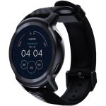 Motorola Moto watch 100 – Zboží Živě