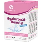 Galmed Hyaluronát Beauty Premium 60 kapslí – Hledejceny.cz