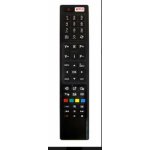 Dálkový ovladač GoGEN RC4822 – Zboží Živě