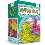 ALBI Super sliz – Zboží Mobilmania