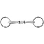 Waldhausen Udidlo stihlo dvakrát lomené – Sleviste.cz