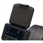 BH FITNESS i.HUDSON – Zbozi.Blesk.cz