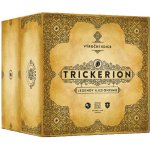 Old Dawg Trickerion Výroční edice – Hledejceny.cz