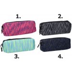 Baagl etue Kreativ černá – Zboží Mobilmania