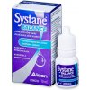 Roztok ke kontaktním čočkám Alcon Systane Balance oční kapky gtt. 10 ml