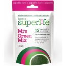 Haveasuperlife Mrs. Green Mix 120 g