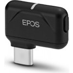 Sennheiser EPOS BTD 800 USB-C – Hledejceny.cz