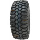 Osobní pneumatika Maxxis Creepy Crawler M8090 255/85 R16 104K