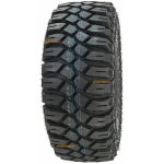 Maxxis Creepy Crawler M8090 37/14,5 R15 127L – Hledejceny.cz