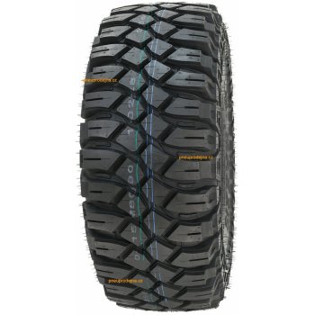 Maxxis Creepy Crawler M8090 255/85 R16 104K