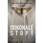 Dokonalé stopy - Helen Fields – Zbozi.Blesk.cz