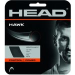 Head Hawk 12m 1,25 mm – Zboží Dáma