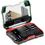 Metabo 626708000 – Hledejceny.cz
