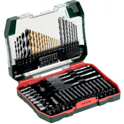 Metabo 626708000 – Hledejceny.cz