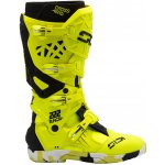 Sidi CROSSAIR | Zboží Auto