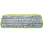 ProfiMate Návlek pro posuvný mop Universal – Zboží Dáma