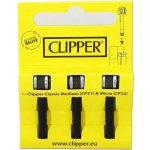 Clipper Flintový systém pro Micro e 3 ks – Hledejceny.cz