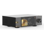 EverSolo DMP-A6 Master Edition (Gen 2) – Zboží Živě