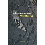 Nesvatí svatí – Hledejceny.cz