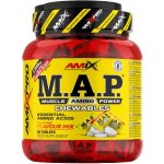 Amix M.A.P. 60 tablet – Zbozi.Blesk.cz