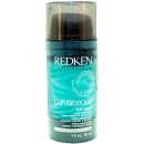 Kondicionér a balzám na vlasy Redken Curvaceous Full Swirl balzám na vlasy 150 ml